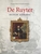 Meer informatie over De Ruyter