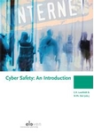 Meer informatie over Cyber Safety