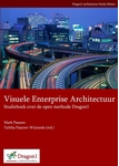 Meer informatie over Mark Paauwe: Visuele Enterprise Architectuur