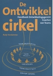 Meer informatie over Rudy Vandamme: De ontwikkelcirkel