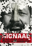 Meer informatie over H.J.A. Hofland: Signaal