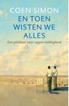 Meer informatie over Coen Simon: En toen wisten we alles