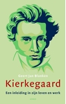 Meer informatie over Geert Jan Blanken: Kierkegaard