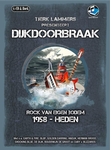 Meer informatie over Tjerk Lammers: Dijkdoorbraak !