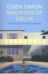 Meer informatie over Coen Simon: Wachten op geluk