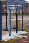 Meer informatie over Carlo van Praag: Heimwee naar het heden