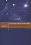 Meer informatie over Criminele meisjes en vrouwen