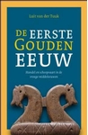 Meer informatie over Luit van der Tuuk: De eerste Gouden Eeuw