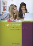 Meer informatie over Jeugd en cybersafety