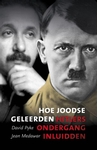 Meer informatie over Jean Medawar: Hoe Joodse geleerden Hitlers ondergang inluidden