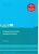 Meer informatie over Communicatieve vaardigheden