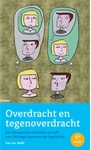 Meer informatie over Fee van Delft: Overdracht en tegenoverdracht