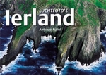 Meer informatie over M. Bertinetti: Luchtfoto's Ierland