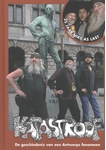Meer informatie over Jozef Hermans: Katastroof