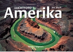 Meer informatie over Luchtfoto's van Amerika