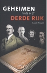 Meer informatie over Guido Knopp: Geheimen van het Derde Rijk