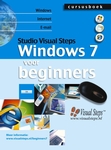 Meer informatie over Uithoorn Studio Visual Steps: Cursusboek Windows 7 voor beginners