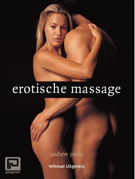 erotische massage beverwijk 1 2 3 video nl erotische massage beverwijk 1 2 3 video nl