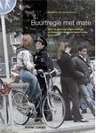 Meer informatie over Barbara van Caem: Buurtregie met mate