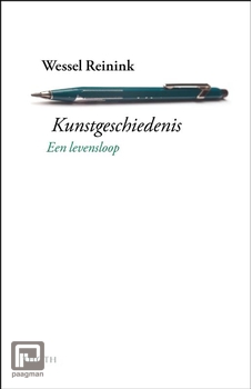 Meer informatie over Kunstgeschiedenis