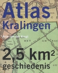 Meer informatie over Arie van der Krogt: Atlas Kralingen