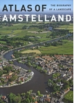 Meer informatie over Jaap Evert Abrahamse: Atlas Amstelland