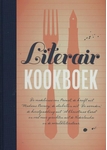 Meer informatie over Sven de Potter: Literair kookboek