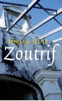 Meer informatie over M. Sluis: Zoutrif
