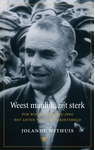 Meer informatie over Jolande Withuis: Weest manlijk, zijt sterk