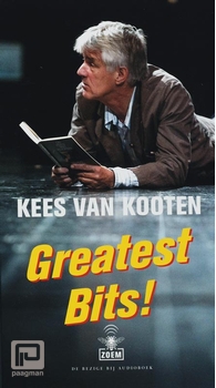 Meer informatie over Greatest Bits
