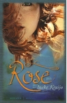 Meer informatie over Ineke Kraijo: Rose