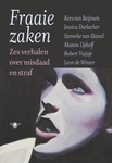 Meer informatie over Kees van Beijnum: Fraaie zaken
