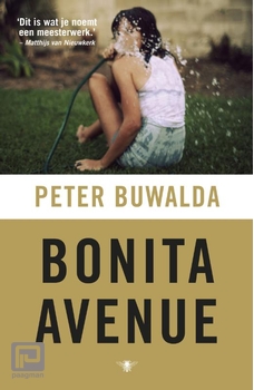 Meer informatie over Bonita Avenue
