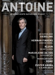 Meer informatie over ANTOINE