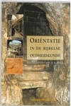 Meer informatie over I.A. Kole: Orientatie in de bijbelse oudheidkunde