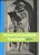 Meer informatie over Historisch jaarboek Groningen 2011