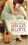 Meer informatie over Sandi Rog: Davids belofte