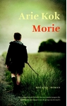 Meer informatie over Arie Kok: Morie
