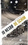 Meer informatie over Jo Nesbo: De schim