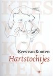 Meer informatie over Kees van Kooten: Hartstochtjes