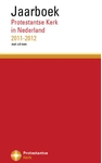 Meer informatie over Jaarboek  2011-2012, inclusief cd-rom