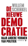 Meer informatie over Willem Schinkel: De nieuwe democratie