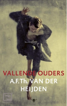 Meer informatie over Vallende ouders