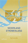 Meer informatie over P. Lucardie: Nederland Stromenland