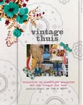 Meer informatie over Dottie Angel: Vintage thuis