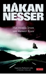 Meer informatie over Hakan Nesser: Het tweede leven van meneer Roos