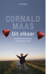 Meer informatie over Cornald Maas: Uit elkaar