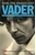 Meer informatie over Vader