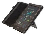 Meer informatie over Kobo accessoire Arc Zwart