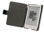 Meer informatie over Kobo accessoire GLO Slimfit Zwart